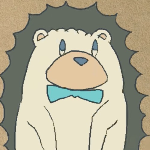 Hedgehog